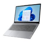 Lenovo V15-IGL-Celeron - Image 3