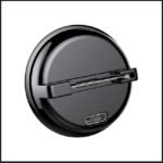 Digital Voice Recorder - Image 4