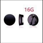 Digital Voice Recorder - Image 2