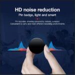 Digital Voice Recorder - Image 5