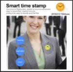 Digital Voice Recorder - Image 6