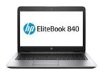 Hp Elitebook 840 G3