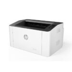 HP LaserJet 107w Printer - Image 2