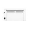 HP LaserJet 107w Printer - Image 3