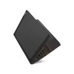 Lenovo IdeaPad Gaming 3 Series - Image 2