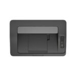 HP LaserJet 107w Printer - Image 4