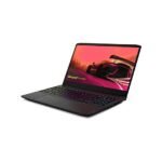 Lenovo IdeaPad Gaming 3 Series - Image 3