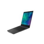 Lenovo IdeaPad 3