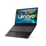 Lenovo IdeaPad S145
