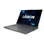 Lenovo Legion Y700 Series