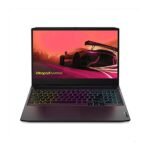 Lenovo IdeaPad Gaming 3 Series