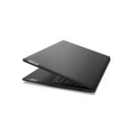 Lenovo IdeaPad 3 - Image 2