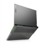 Lenovo Legion Y700 Series - Image 2