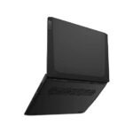 Lenovo IdeaPad Gaming 3 Series - Image 4