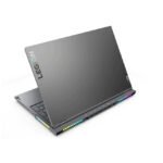 Lenovo Legion Y700 Series - Image 4