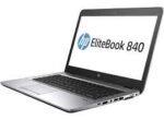 Hp Elitebook 840 G3 - Image 2