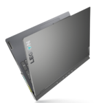 Lenovo Legion Y700 Series - Image 5