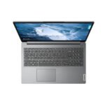 Lenovo IdeaPad 1 N4020 Celeron - Image 2