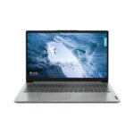 Lenovo IdeaPad 1 N4020 Celeron