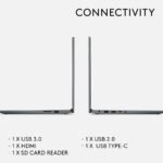 Lenovo IdeaPad 1 N4020 Celeron - Image 3