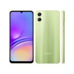 Samsung Galaxy A05 4GB RAM 128GB
