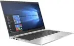 HP EliteBook 840 G7, 10th Gen i5, 8GB RAM, 256GB SSD, 14” FHD, Windows 10 Pro - Image 4