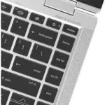 HP EliteBook 1030 G7, 10th Gen i5, 16GB RAM, 256GB SSD, 13.3” FHD, Windows 10 Pro - Image 4