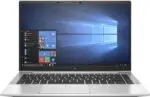 HP EliteBook 840 G7, 10th Gen i5, 8GB RAM, 256GB SSD, 14” FHD, Windows 10 Pro - Image 2