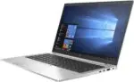 HP EliteBook 840 G7, 10th Gen i5, 8GB RAM, 256GB SSD, 14” FHD, Windows 10 Pro - Image 3