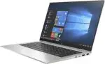 HP EliteBook 1030 G7, 10th Gen i5, 16GB RAM, 256GB SSD, 13.3” FHD, Windows 10 Pro - Image 2