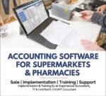 Management Software (E-Count software) - Image 2