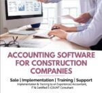 Management Software (E-Count software) - Image 3