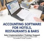 Management Software (E-Count software) - Image 4