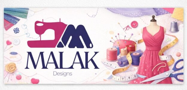 MALAK DESIGNS