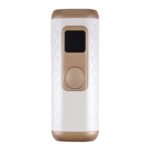 trending hot products home use amazon best selling 5 gear cooling hair removal ice cold ipl hair remover - Image 6