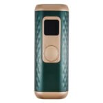 trending hot products home use amazon best selling 5 gear cooling hair removal ice cold ipl hair remover - Image 5