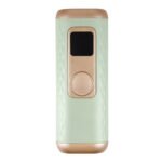 trending hot products home use amazon best selling 5 gear cooling hair removal ice cold ipl hair remover - Image 2