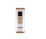 trending hot products home use amazon best selling 5 gear cooling hair removal ice cold ipl hair remover - Image 4