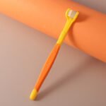 Pet Toothbrush Oral Cleaning Products - Image 3